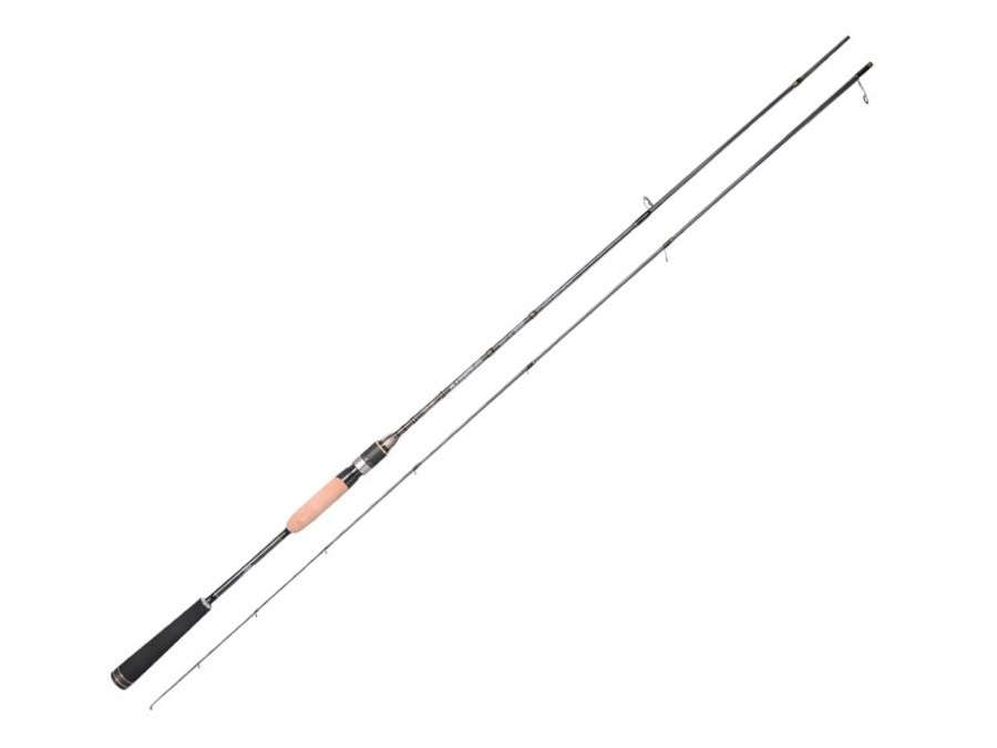 boscolosport765147