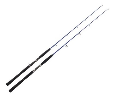 boscolosport765261