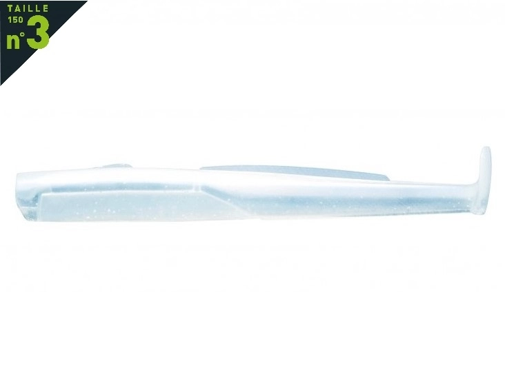 boscolosport765688