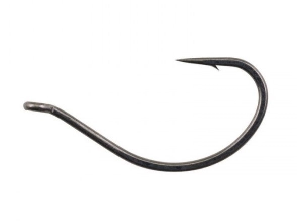 boscolosport765808