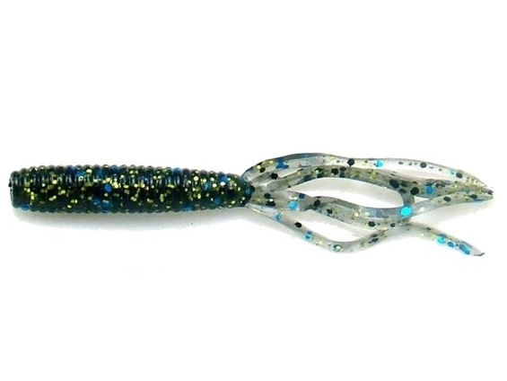 boscolosport766007
