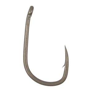boscolosport766525