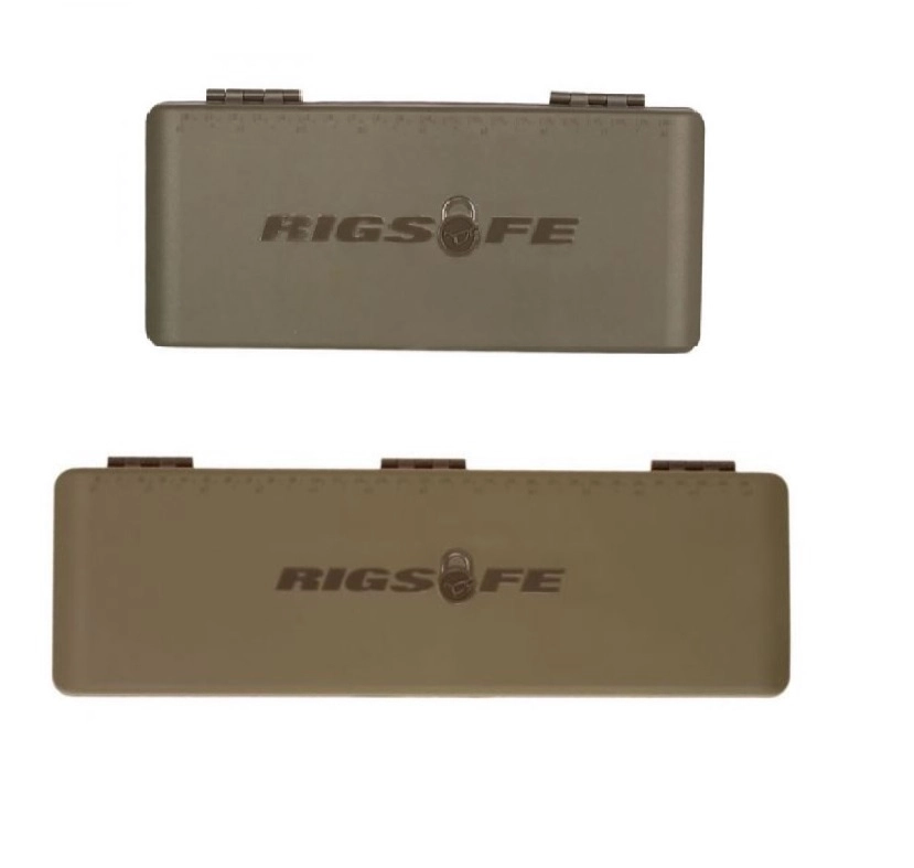 boscolosport767237