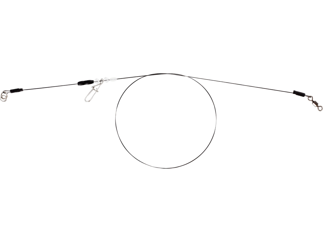 boscolosport767902
