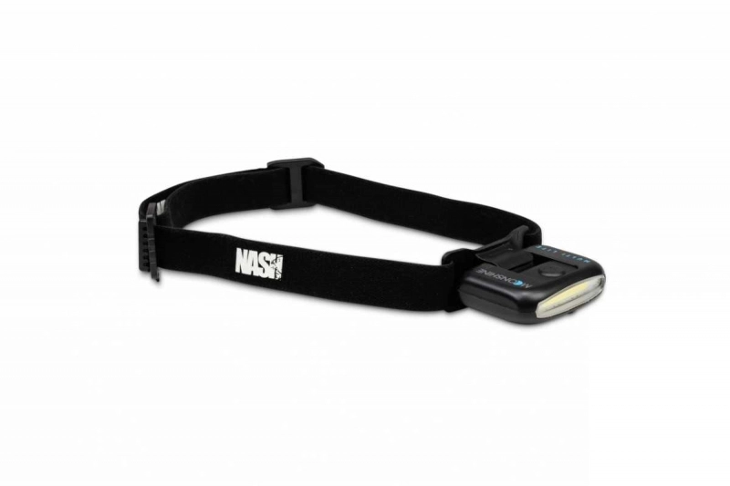 boscolosport768020