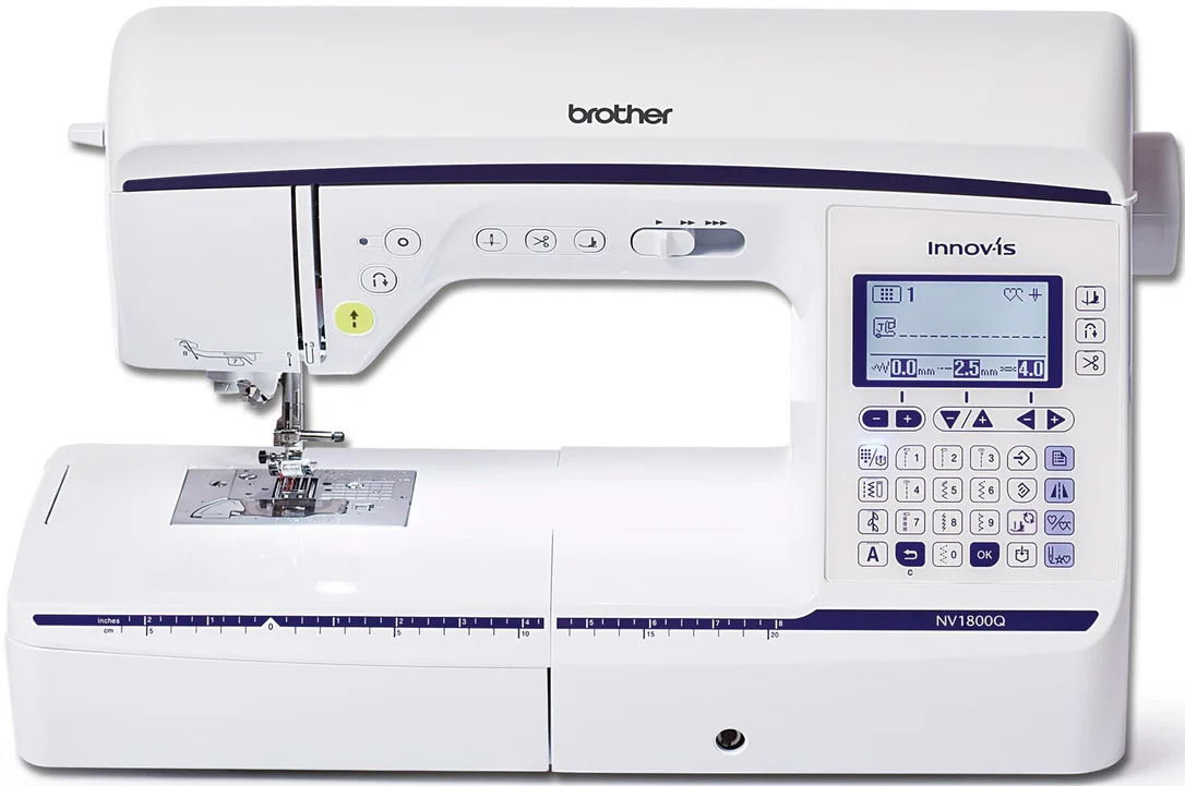 bottegabarichello620766