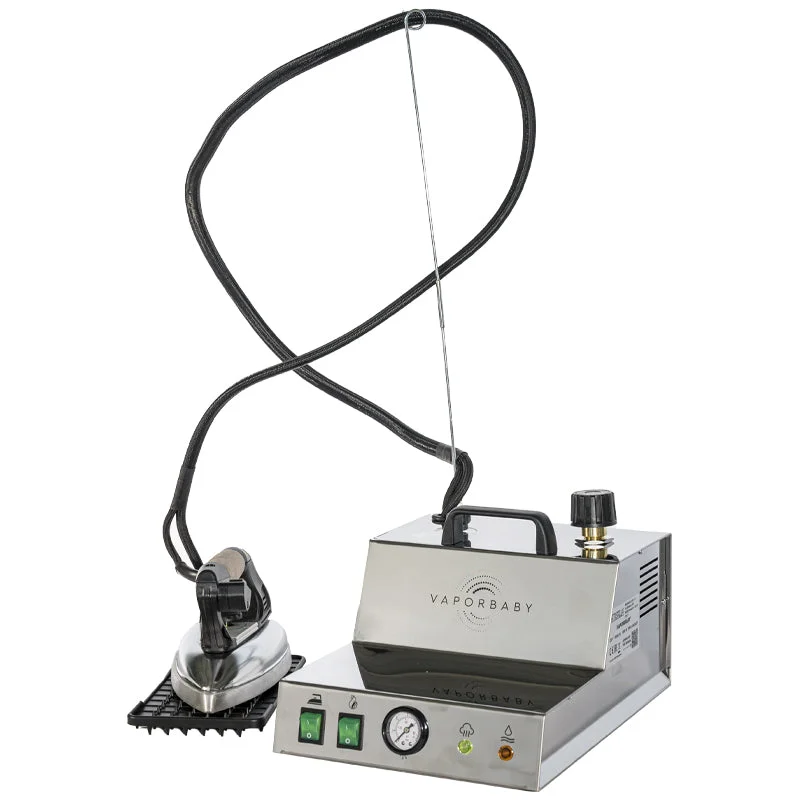 bottegabarichello620831