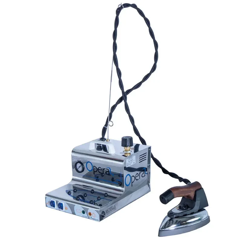 bottegabarichello620846
