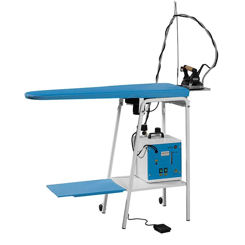 bottegabarichello621016