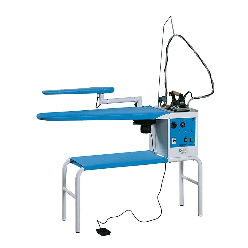 bottegabarichello621035