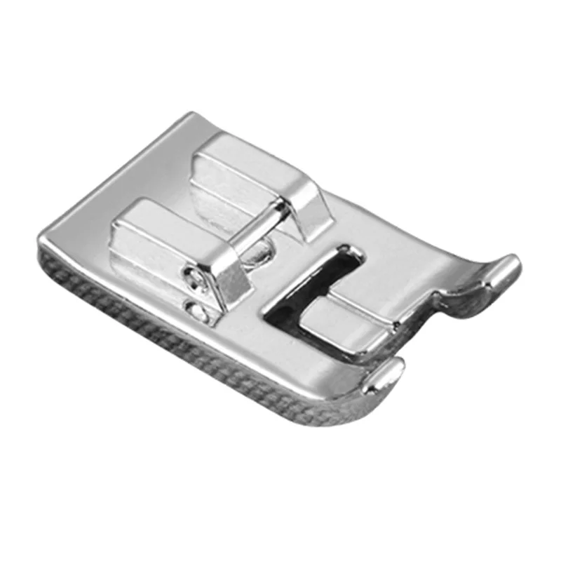 bottegabarichello621154