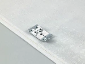 bottegabarichello621182