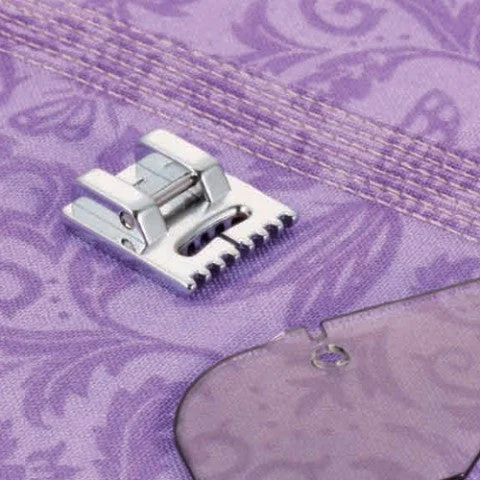 bottegabarichello621252