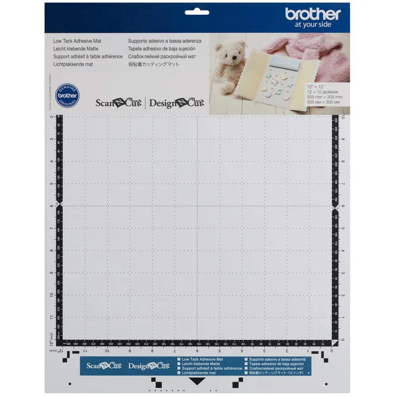 bottegabarichello621486