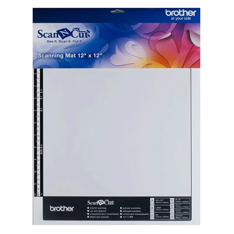 bottegabarichello621506
