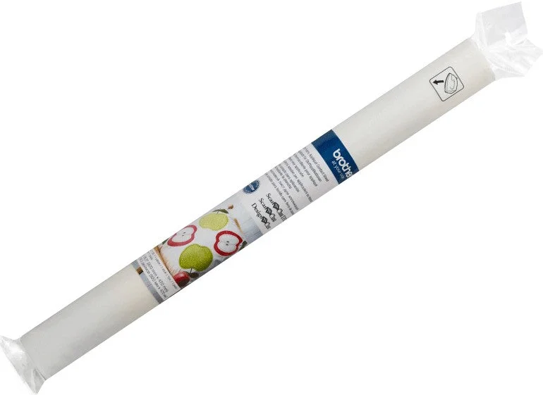 bottegabarichello621531