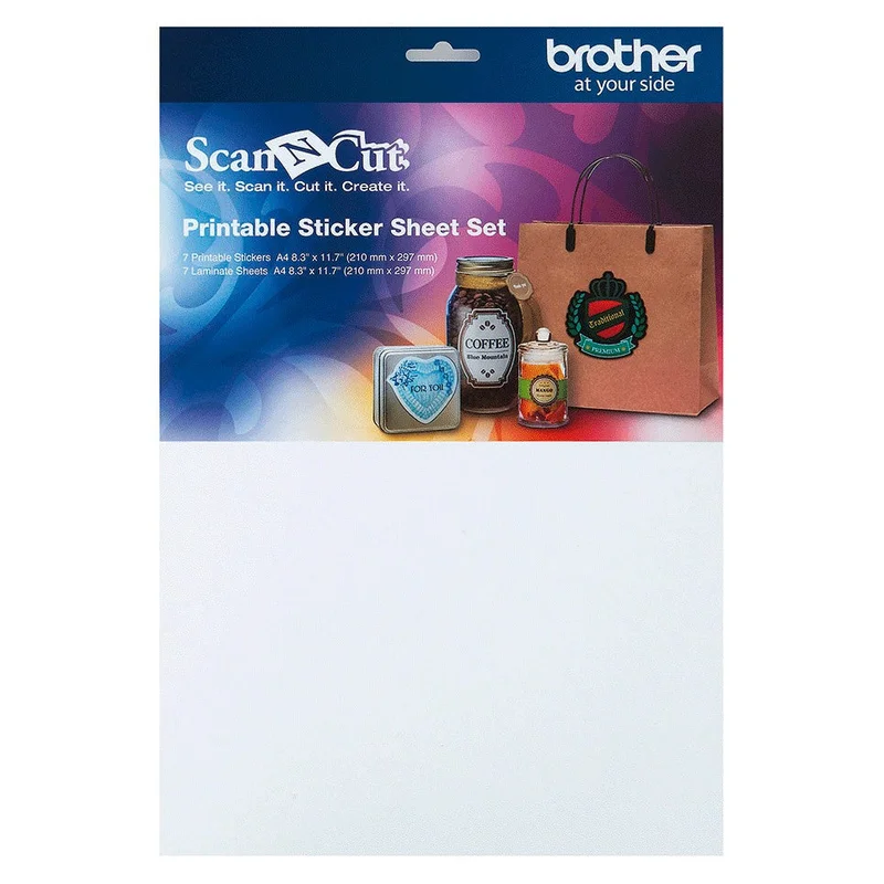bottegabarichello621549