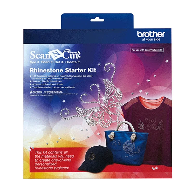 bottegabarichello621561