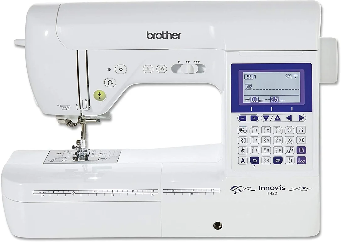 bottegabarichello621636