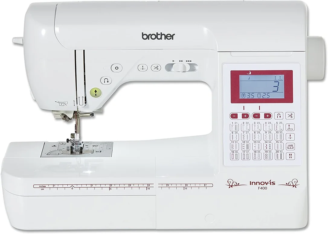 bottegabarichello621646