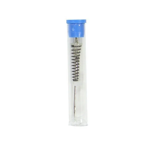 bottegabarichello621894