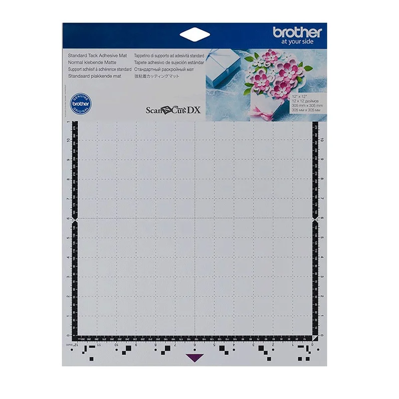 bottegabarichello622012