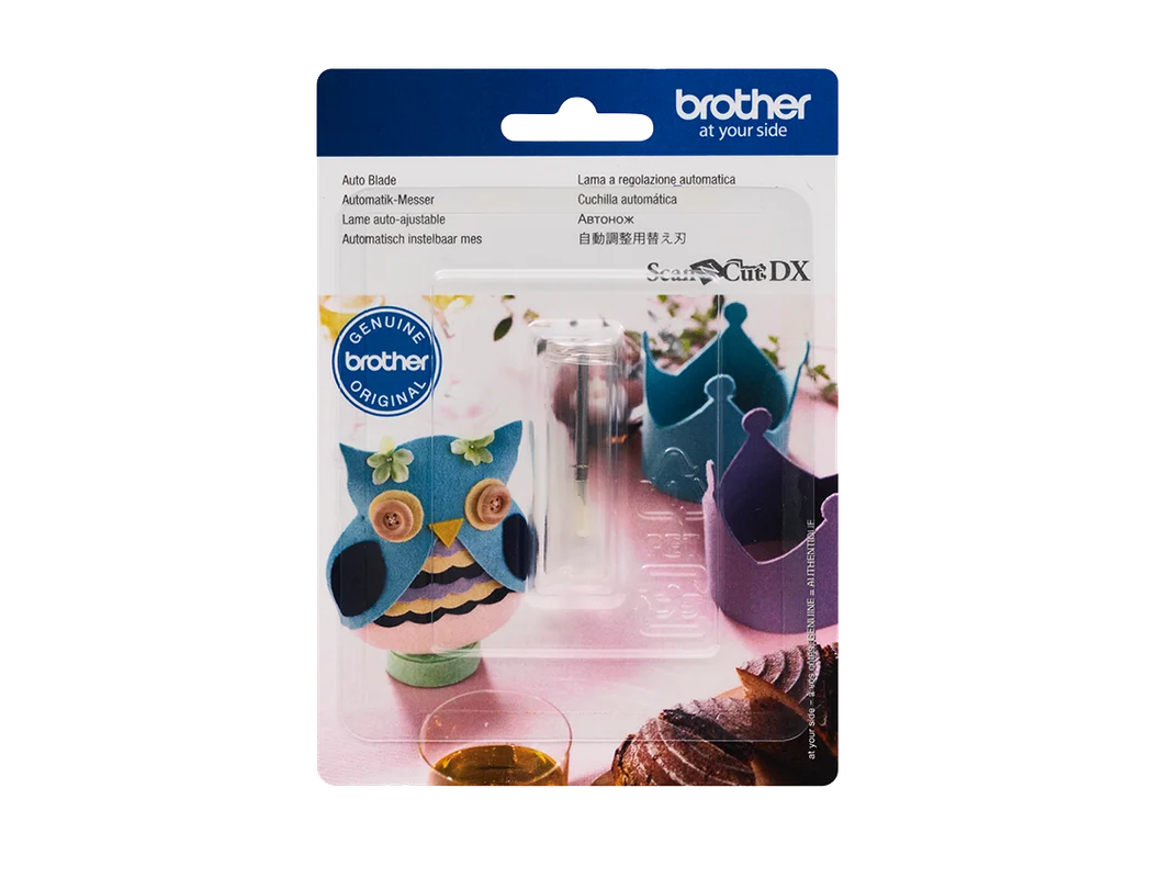 bottegabarichello622050
