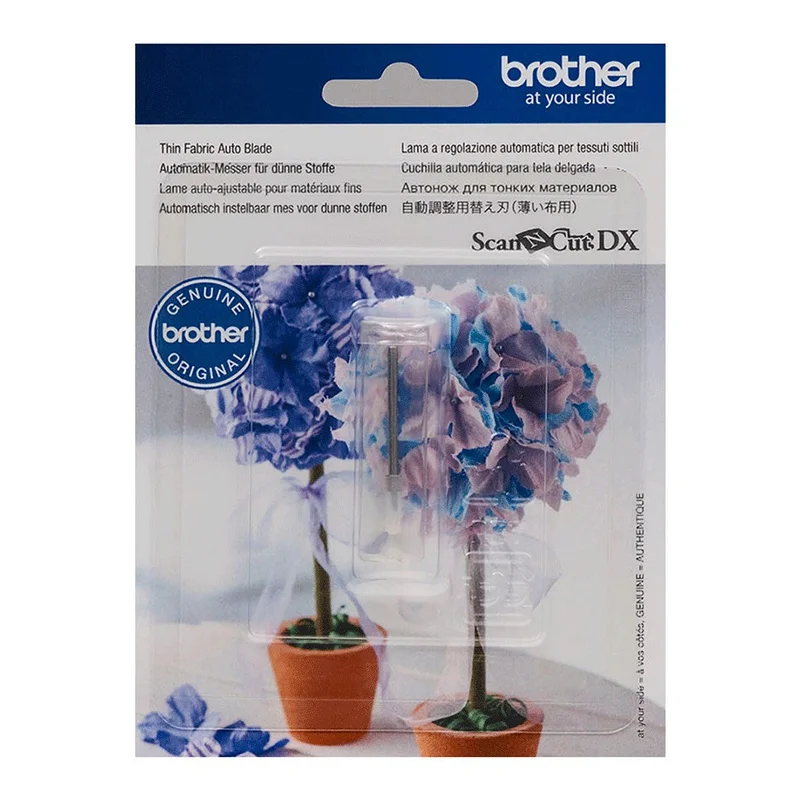 bottegabarichello622060