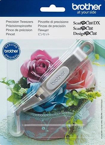 bottegabarichello622083