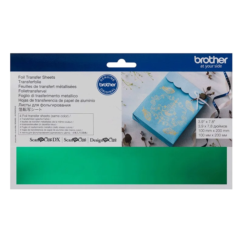 bottegabarichello622307