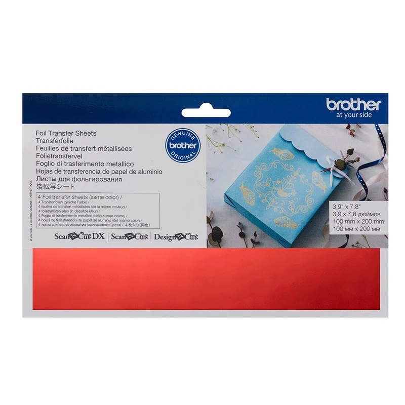 bottegabarichello622326