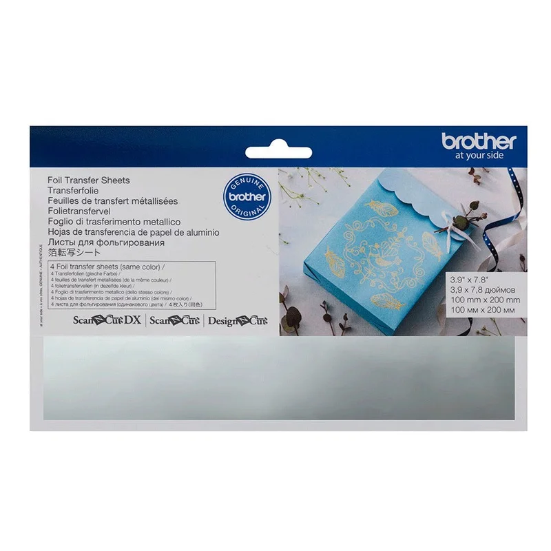 bottegabarichello622331
