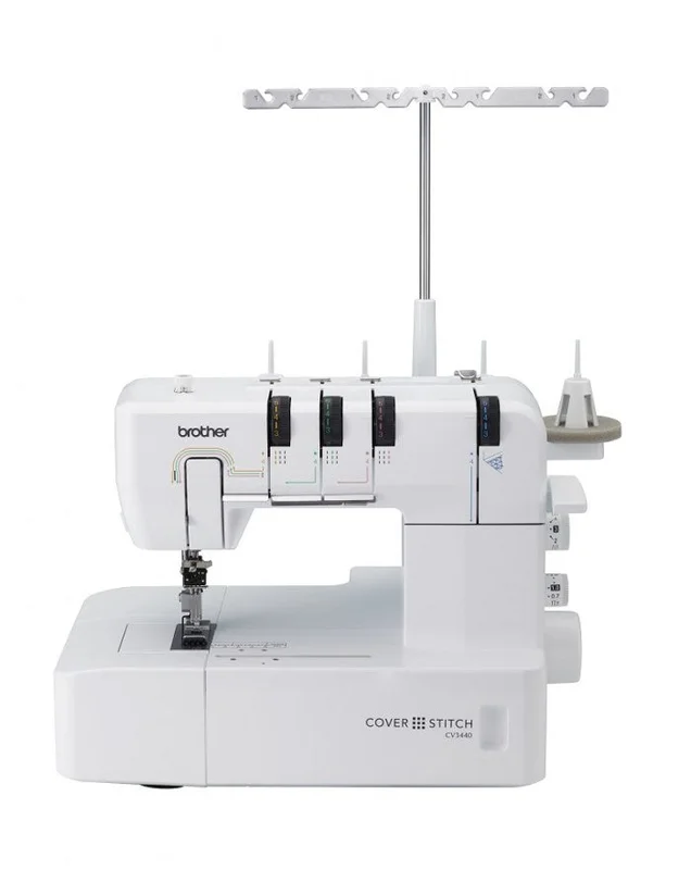 bottegabarichello625219