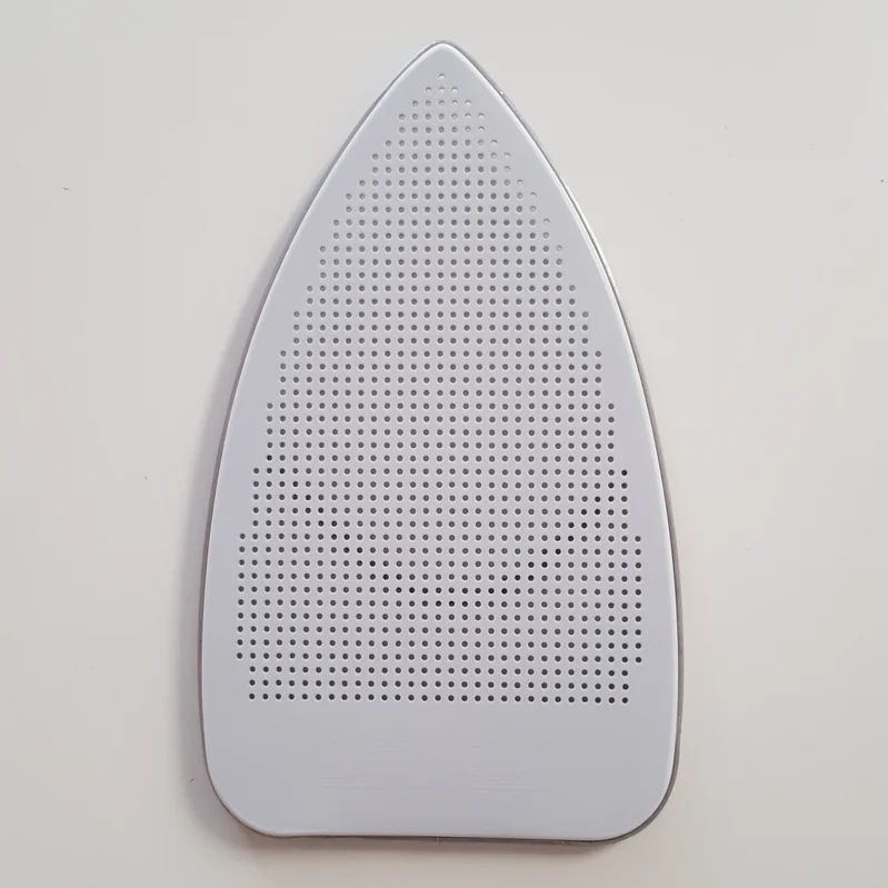 bottegabarichello625291