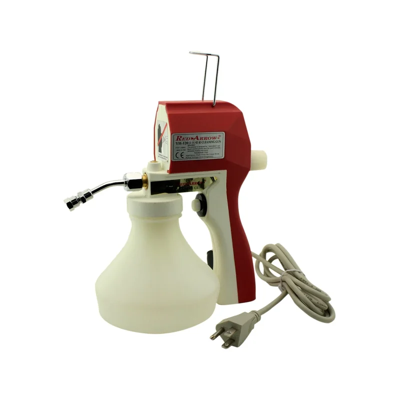 bottegabarichello625522