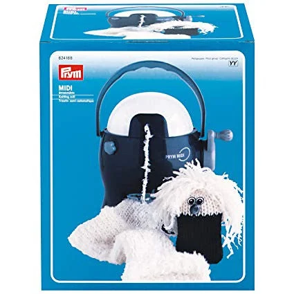 bottegabarichello625580