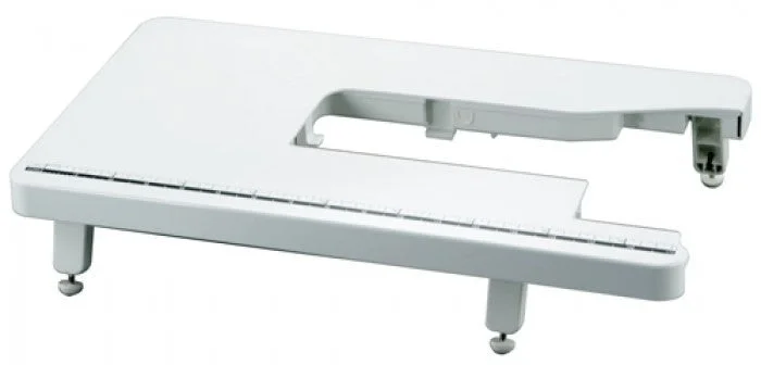 bottegabarichello627042