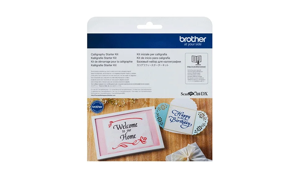 bottegabarichello627116