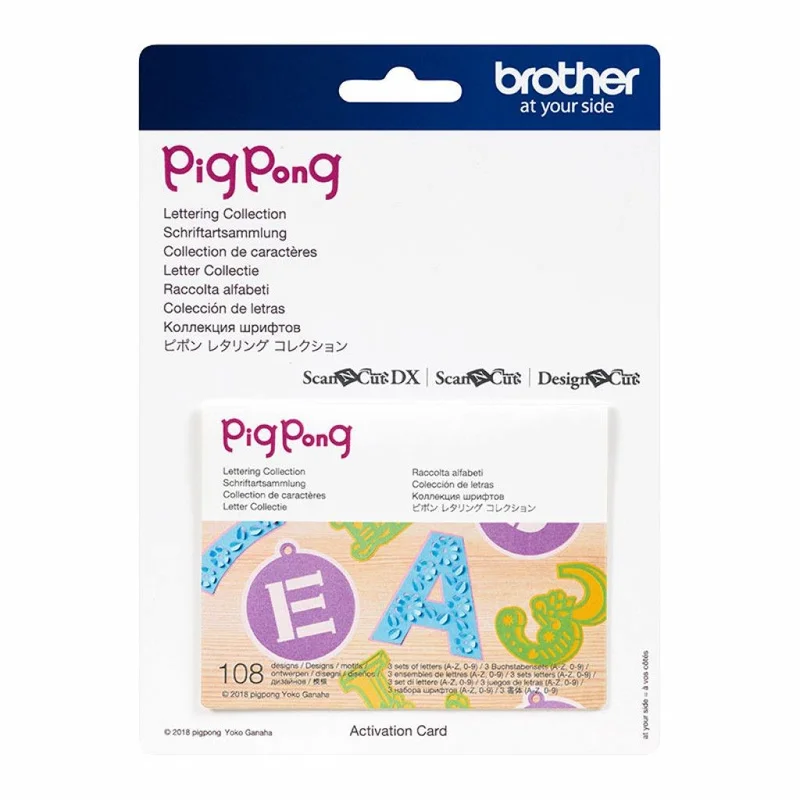 bottegabarichello627231