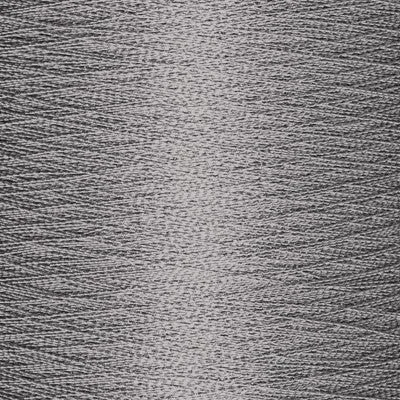 bottegabarichello627520