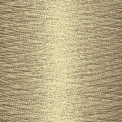 bottegabarichello627549