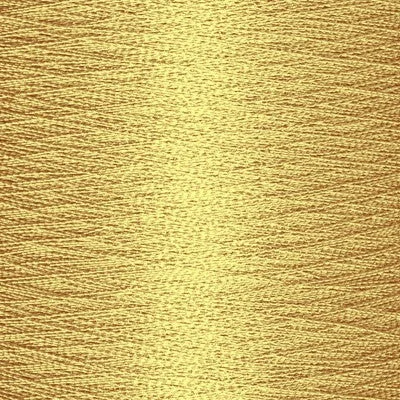 bottegabarichello627556
