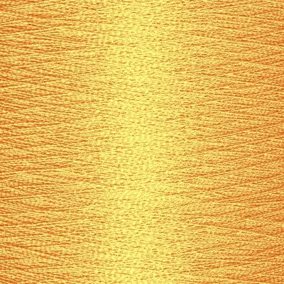 bottegabarichello627601