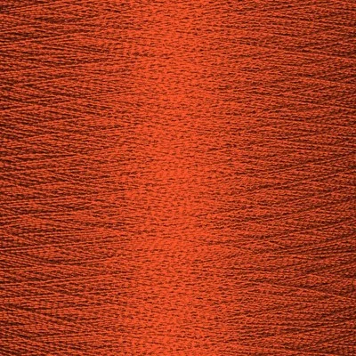 bottegabarichello627618