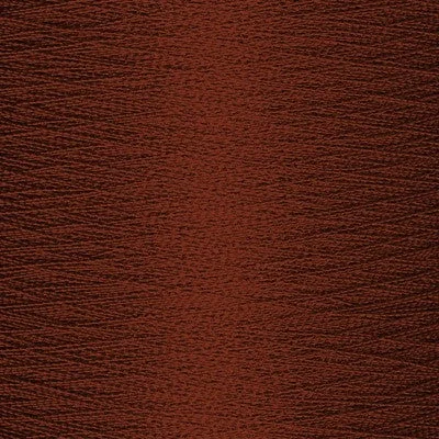 bottegabarichello627623
