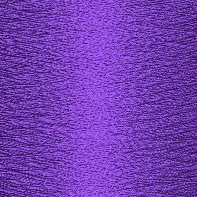 bottegabarichello627631