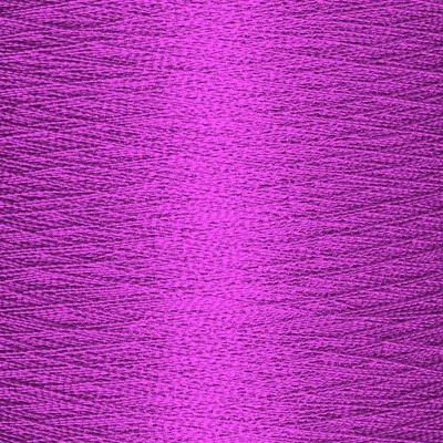 bottegabarichello627642