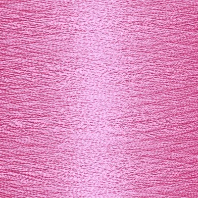 bottegabarichello627652
