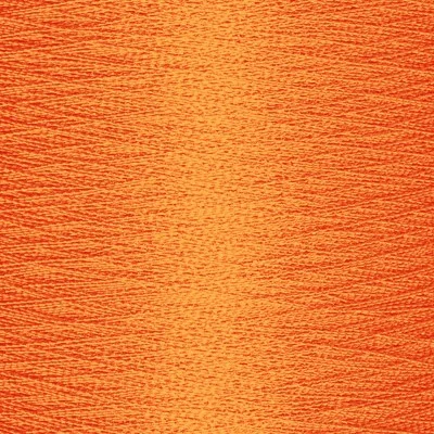 bottegabarichello627687
