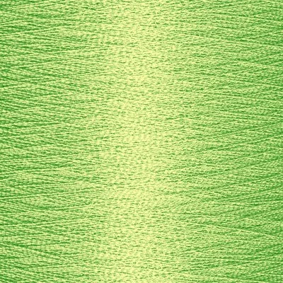 bottegabarichello627698